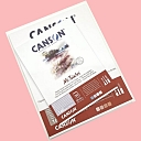 suitable for sketches and pastels, available Wilhelm.