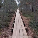 recreation near Riga