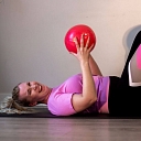 Exercise after childbirth