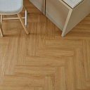 Виниловое напольное покрытие Rega Utah Oak5