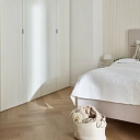 Виниловое напольное покрытие Rega Iowa Oak4