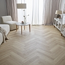 Виниловое напольное покрытие Rega Michigan Oak1