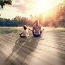 Виниловое напольное покрытие Ter Hurne 75