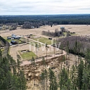 Land in Vidzeme