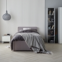 Vinyl flooring Rega Denver Oak1