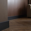 Vinyl flooring Rega Nevada Oak5