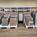 Vinyl flooring Ter Hurne 78