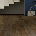 Vinyl flooring Ter Hurne Eiche-Cambridge-10