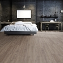 Vinyl flooring Ter Hurne Eiche-Canberra-4