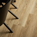 Vinyl Grid Rigio Bore2