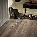 Vinyl Grid Rigio Lunar1