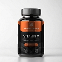 Vitamin C
