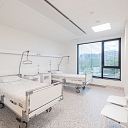 Juris Vītols Gynecology and Surgery Clinic