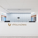 Juris Vītols Gynecology and Surgery Clinic