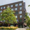 Juris Vītols Gynecology and Surgery Clinic