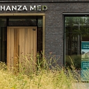 Juris Vītols Gynecology and Surgery Clinic