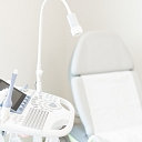 Juris Vītols Gynecology and Surgery Clinic