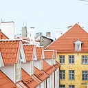 Wittingen E13