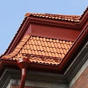 Wittingen T11