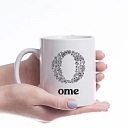 Yourprint.lv, LTD, print design