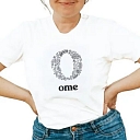 Yourprint.lv, LTD, print design