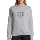 Yourprint.lv, LTD, print design