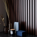 VOX Linerio acoustic wall panels2