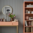 VOX Linerio acoustic wall panels3