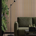 VOX Linerio acoustic wall panels6