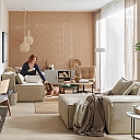 VOX Linerio acoustic wall panels