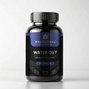 Water Out