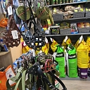 zoogoods, accessories.