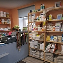 zoogoods, accessories