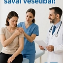 Ārona Zemīša rehabilitācijas centrs – tagad vēl pieejamāks darba dienu vakaros līdz 19:00/20:00 un sestdienās pēc pieraksta!