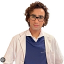 AZ rehabilitācijas centra vadītājs Ārons Zemītis.