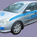 AZ rehabilitācijas centrs piedāvā rehabilitāciju- fizioterapiju arī mājas apstākļos!