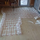 Kames SIA, Celtniecības un remonta darbi