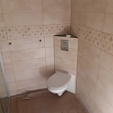 Kames SIA, Celtniecības un remonta darbi