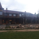 Kames SIA, Celtniecības un remonta darbi