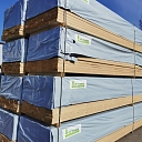 Timber transportation