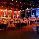 Световое оборудование