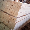 VT Timber