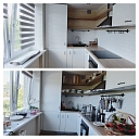 Personīgo mantu pārvešana