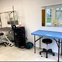 Barber Dog, dog and cat hairdresser in Ziepniekkalns