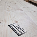 VT Timber in Riga