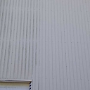 High pressure washing