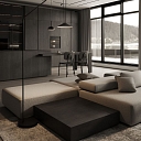 Creating a design project