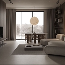 Interior design solutions