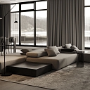 Furniture design and development