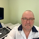 Alvil Puren, gynecologist in Ventspils